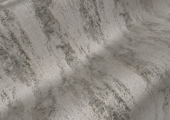 Anodise, Antique Iron - Twist&Fit Roman Blind - Image 4
